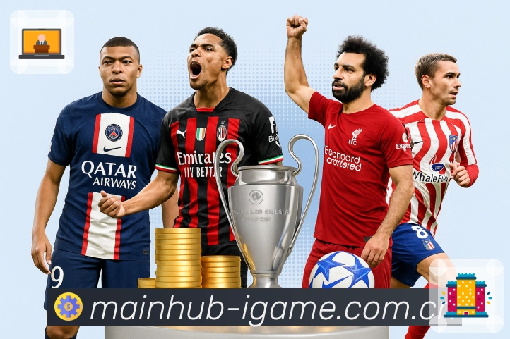 <strong>爱游戏</strong>App 直播预览