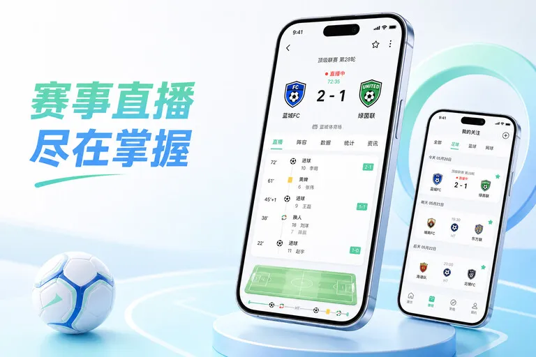 爱游戏官方应用下载：赛事动态便于查看