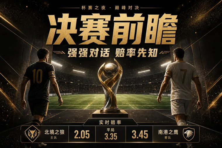赛后回顾