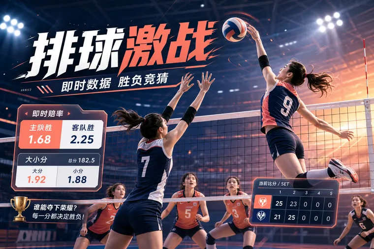 爱游戏品牌档案