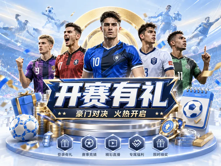 信息展示优秀奖
