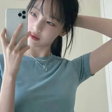 廖女士